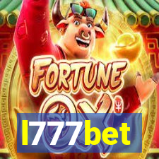 l777bet
