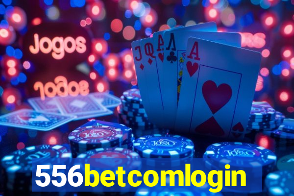 556betcomlogin