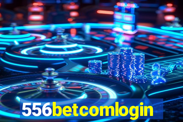 556betcomlogin