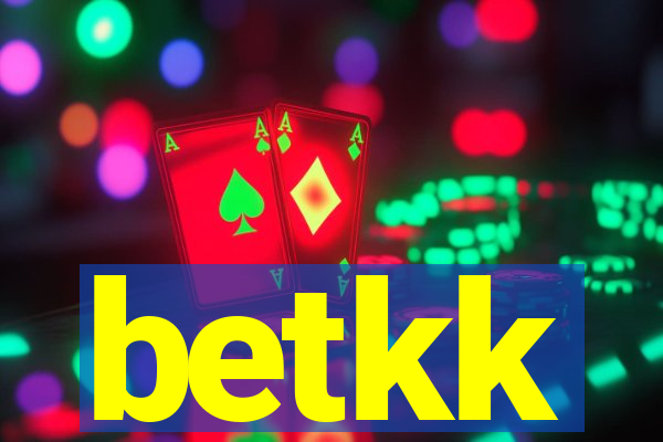betkk