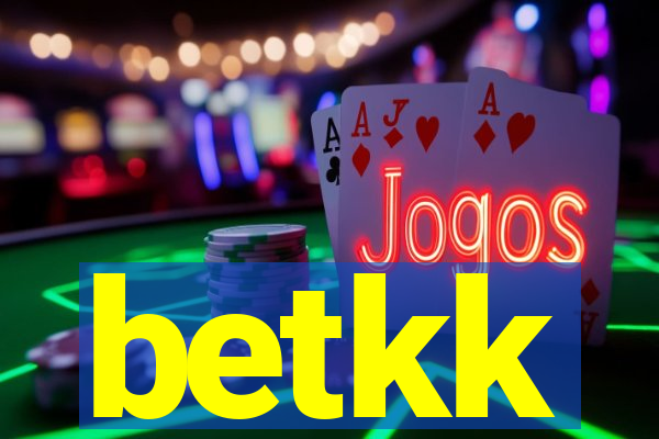betkk