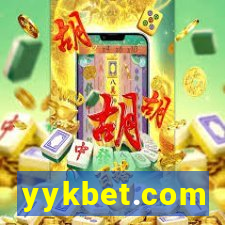 yykbet.com