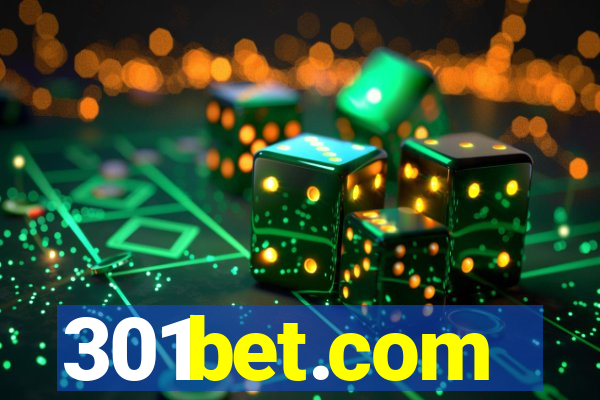 301bet.com