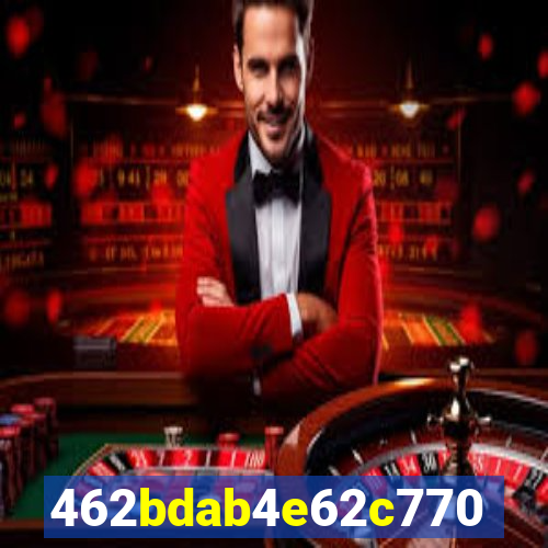 winvip.com