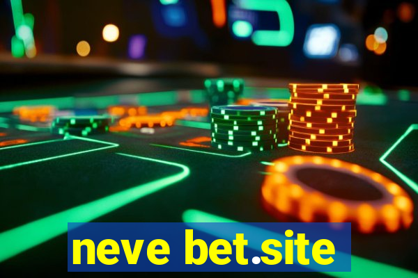 neve bet.site