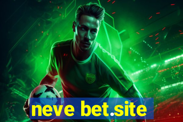 neve bet.site