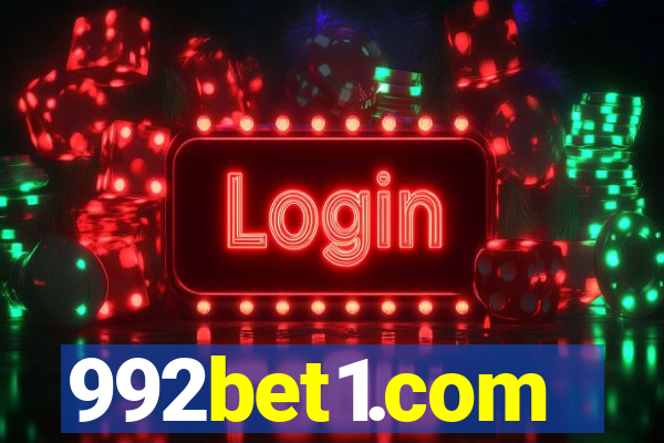 992bet1.com