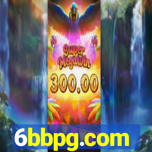 6bbpg.com