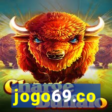 jogo69.co