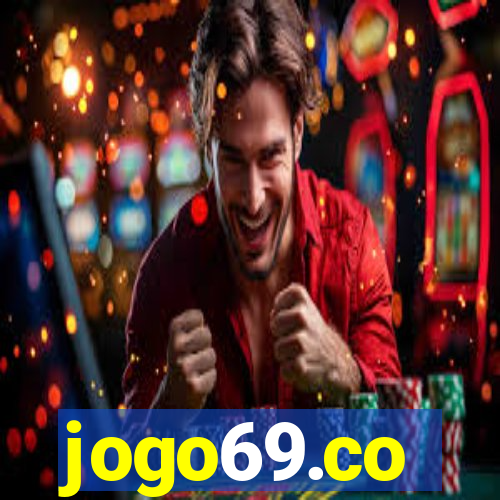 jogo69.co