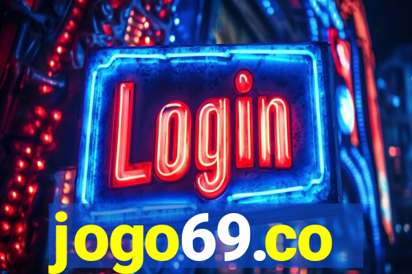 jogo69.co