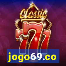 jogo69.co