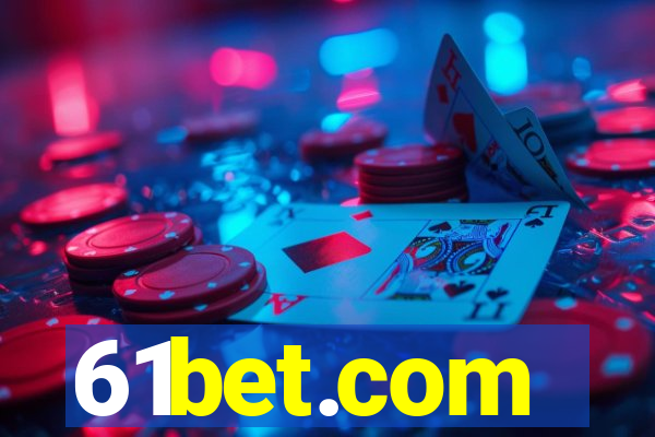 61bet.com