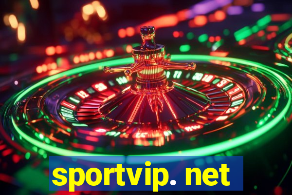 sportvip. net