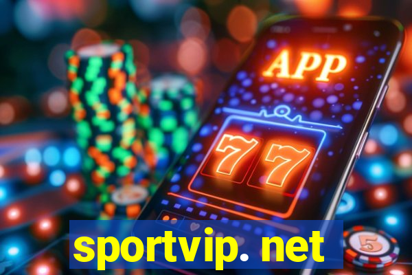 sportvip. net