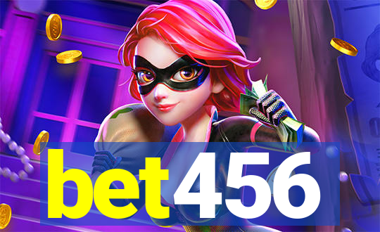 bet456