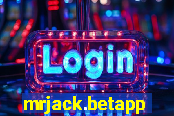 mrjack.betapp