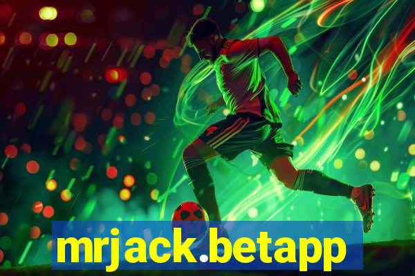 mrjack.betapp