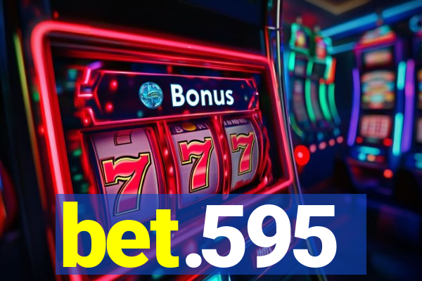 bet.595