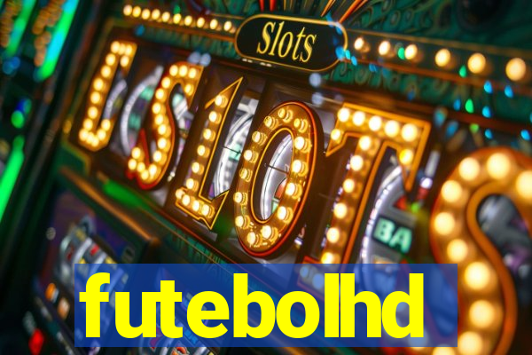futebolhd