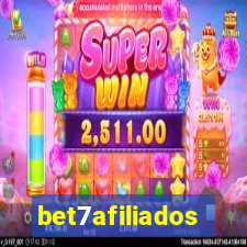 bet7afiliados