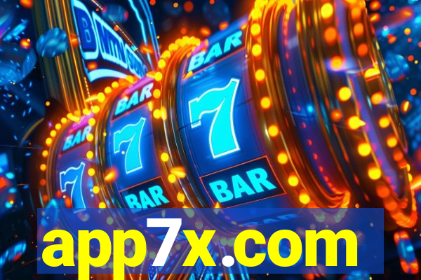 app7x.com