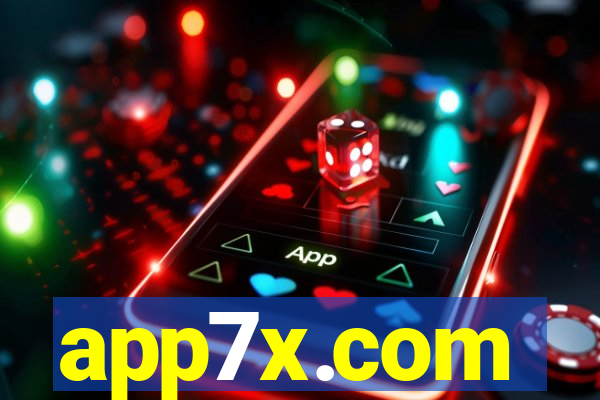 app7x.com