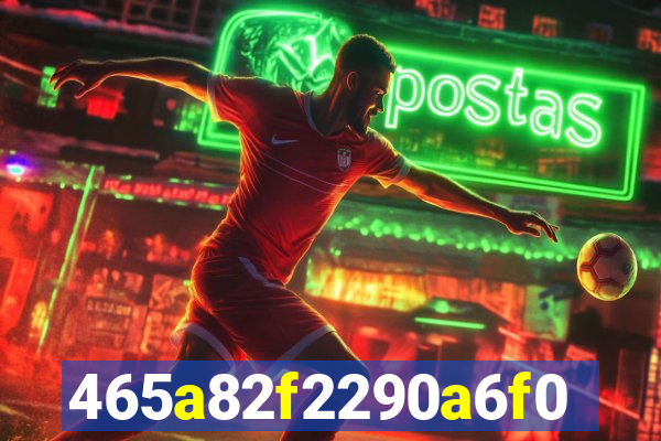 plataforma de jogo 3ss