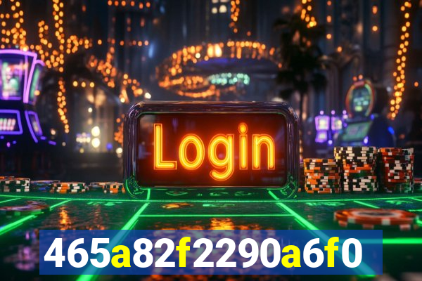 plataforma de jogo 3ss