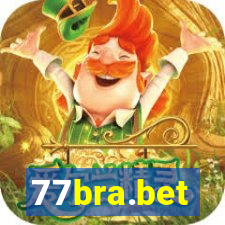 77bra.bet