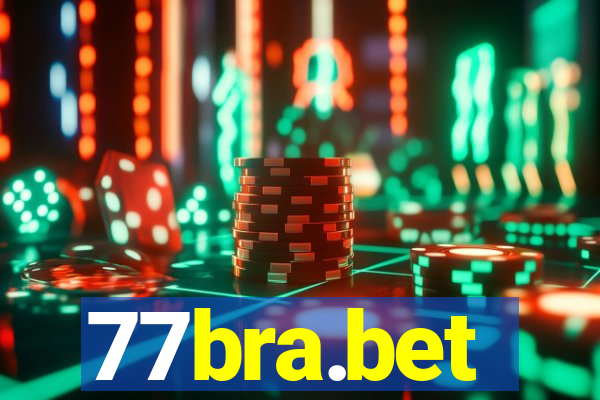 77bra.bet