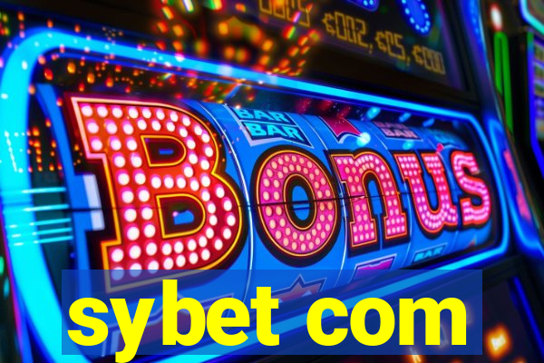 sybet com
