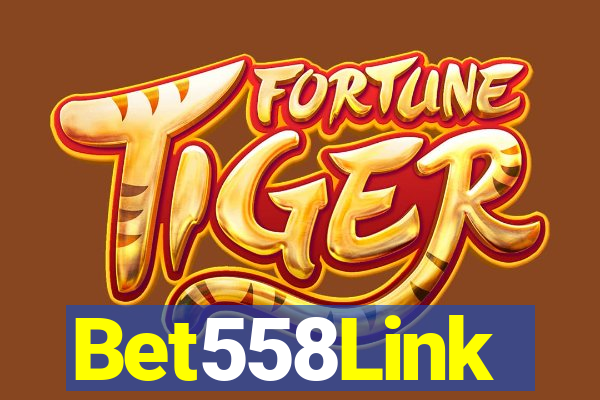 Bet558Link