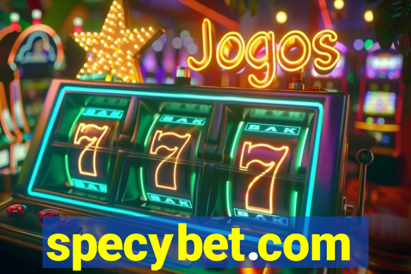 specybet.com