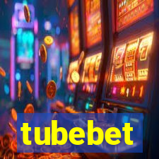 tubebet