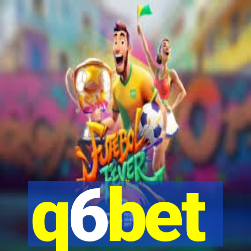q6bet