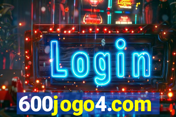 600jogo4.com