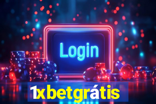 1xbetgrátis
