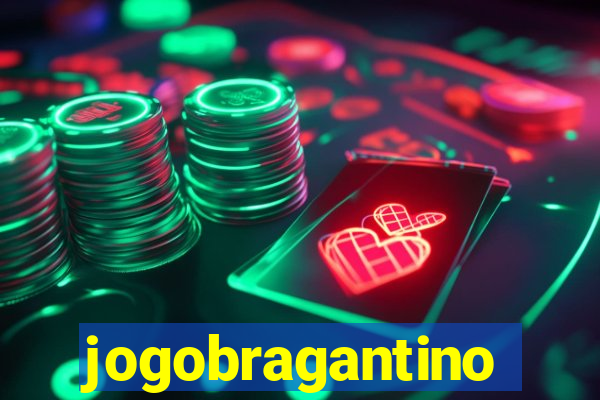 jogobragantino