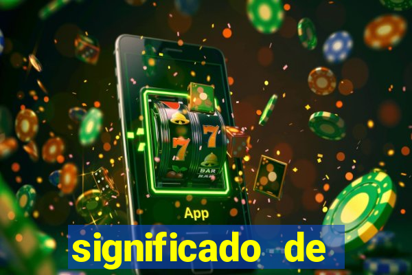 significado de sonhar com lavagem de porco