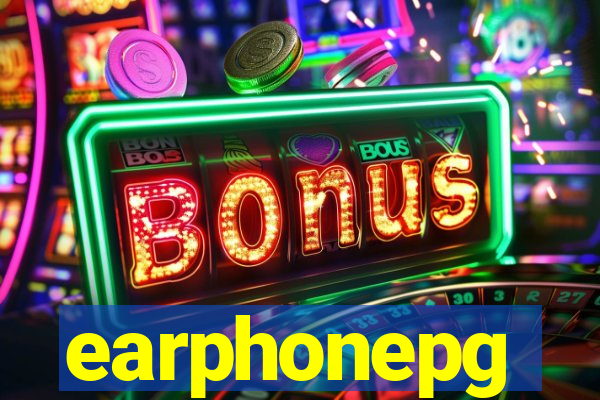 earphonepg