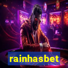 rainhasbet