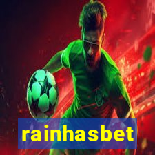 rainhasbet