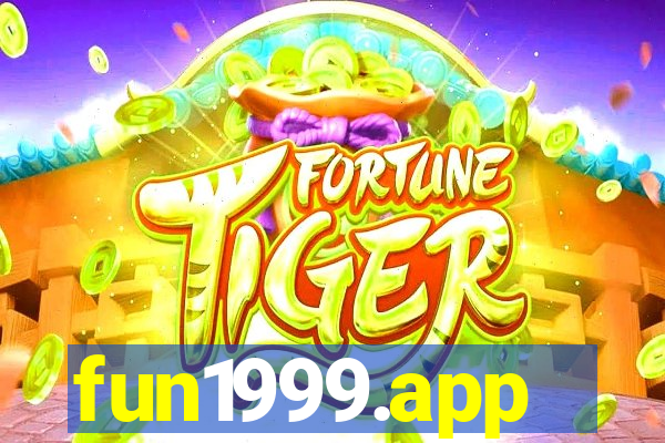 fun1999.app