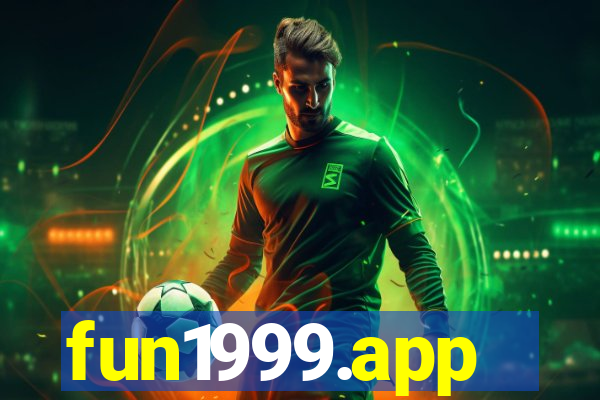 fun1999.app