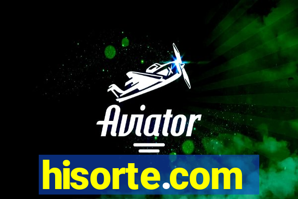 hisorte.com
