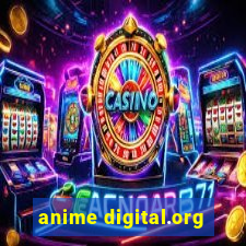 anime digital.org