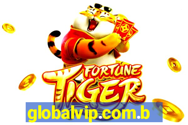 globalvip.com.br