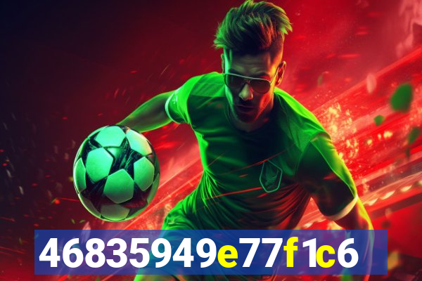 love77bet