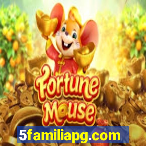 5familiapg.com